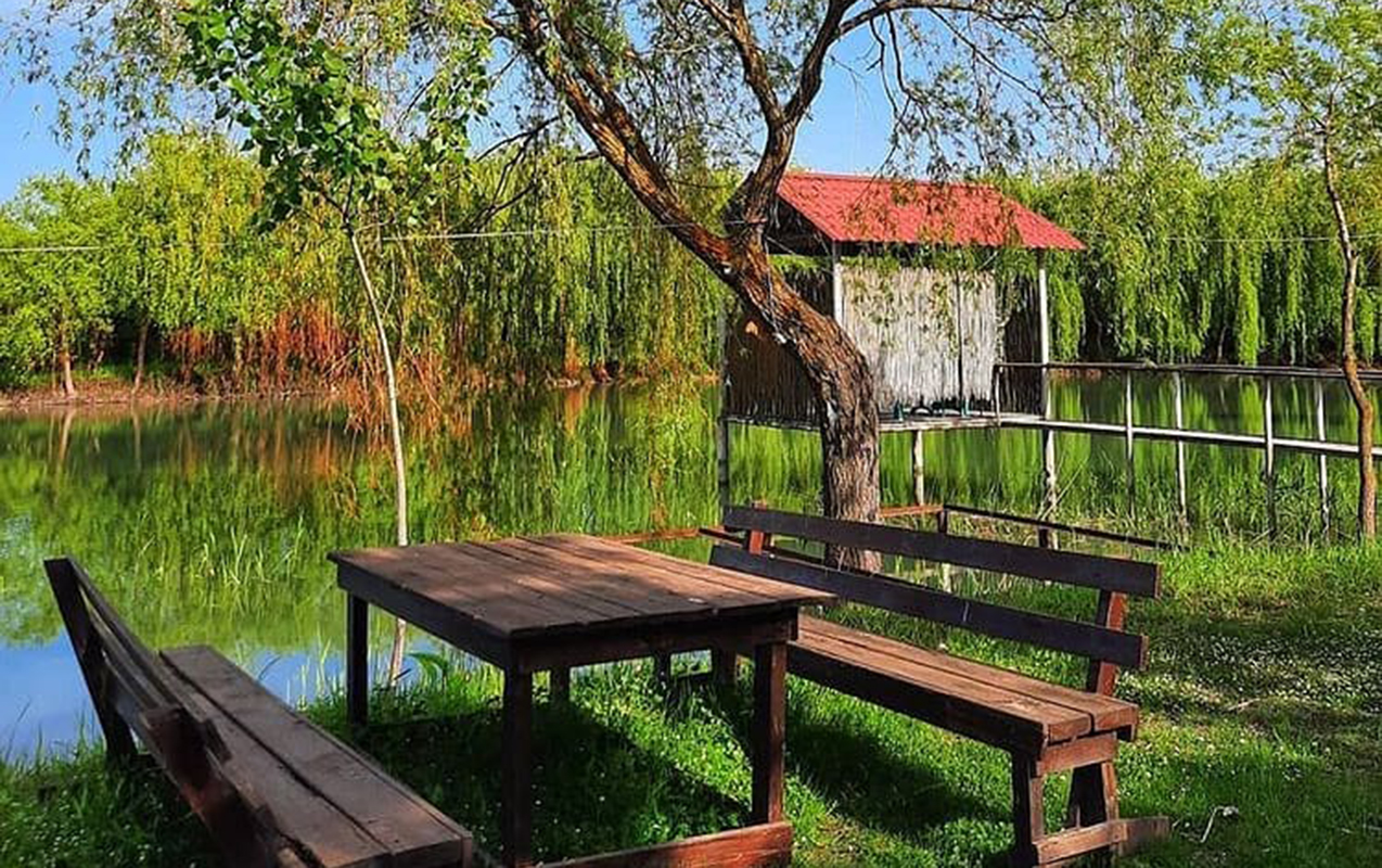 qubanin-bu-kendlerinin-adi-ile-bagli