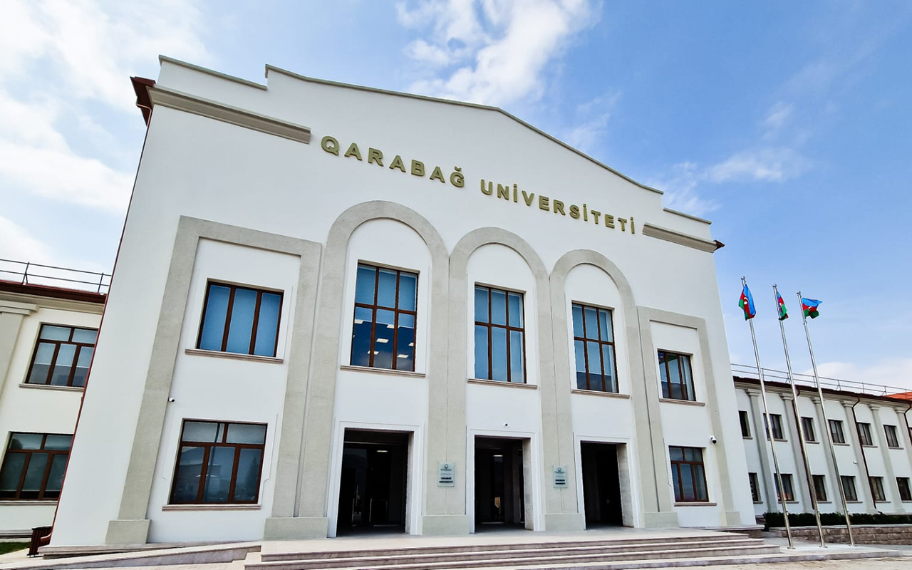 qarabag-universitetinin-yeni-resmi-sayti-istifadeye-verildi