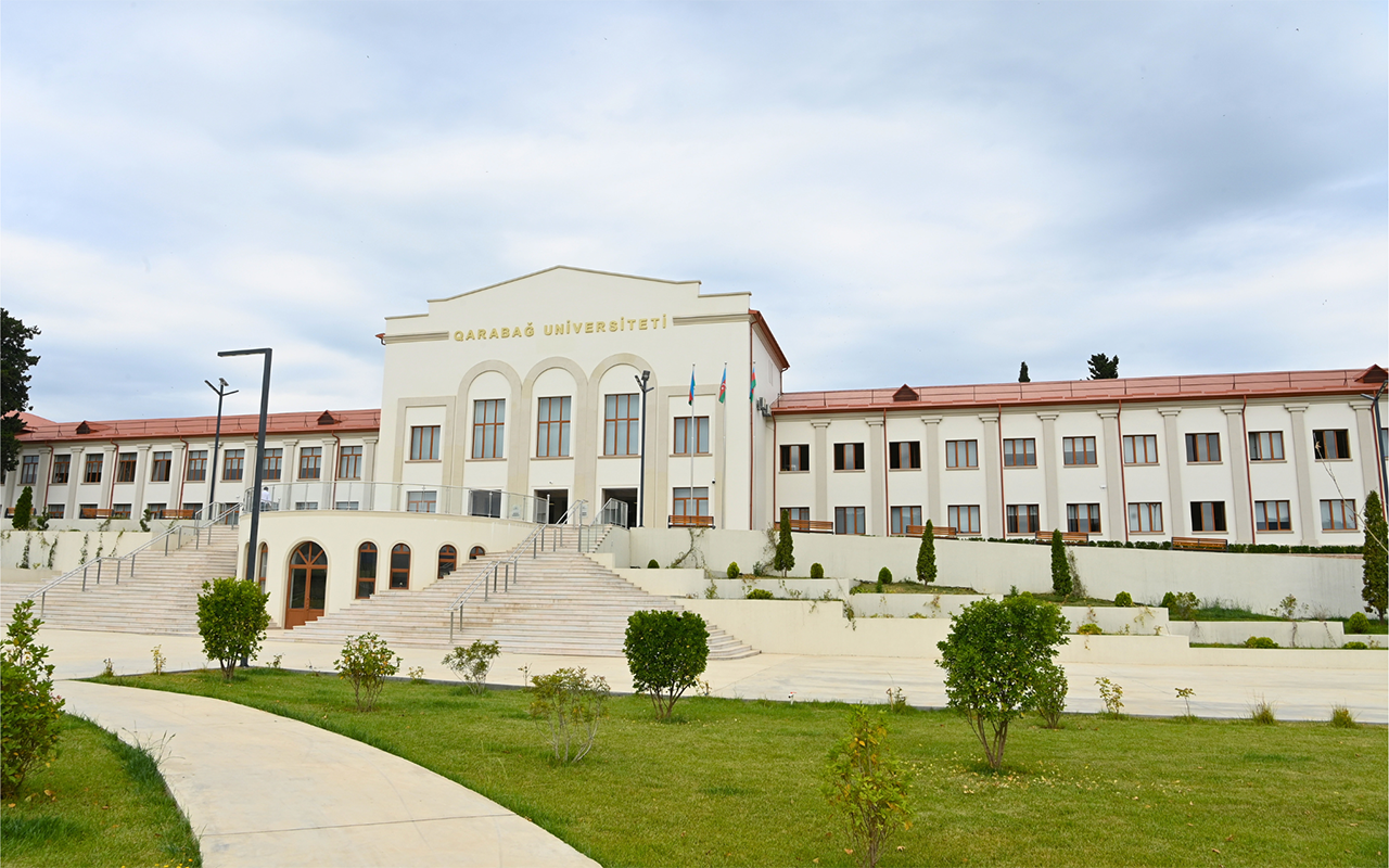 qarabag-universitetinin-yeni-resmi-sayti-istifadeye-verildi