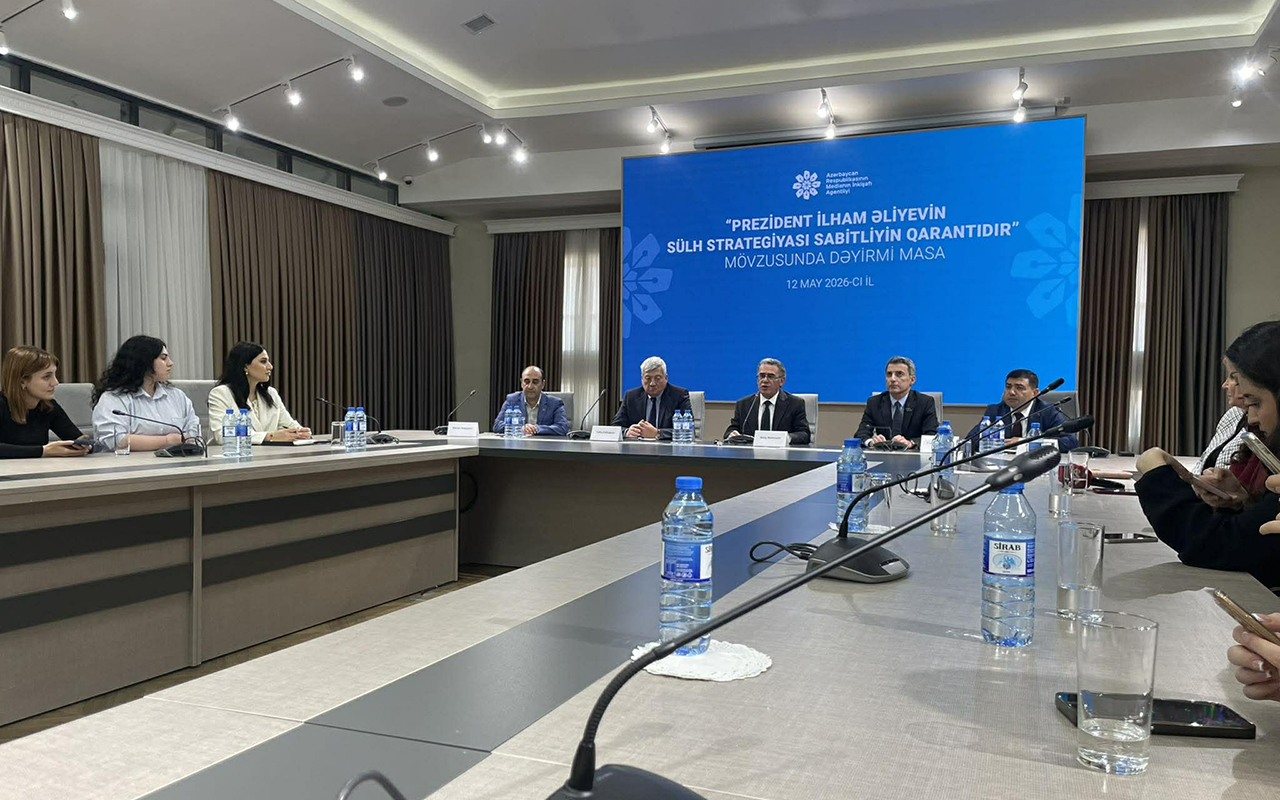 prezidentin-cixisi-yalniz-azerbaycanda-deyil-qlobal-mediada-muzakire-olundu
