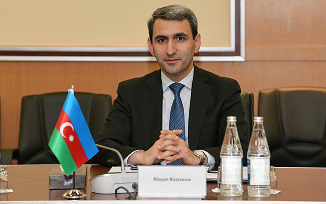 ady-yeni-qatarlar-alacaq