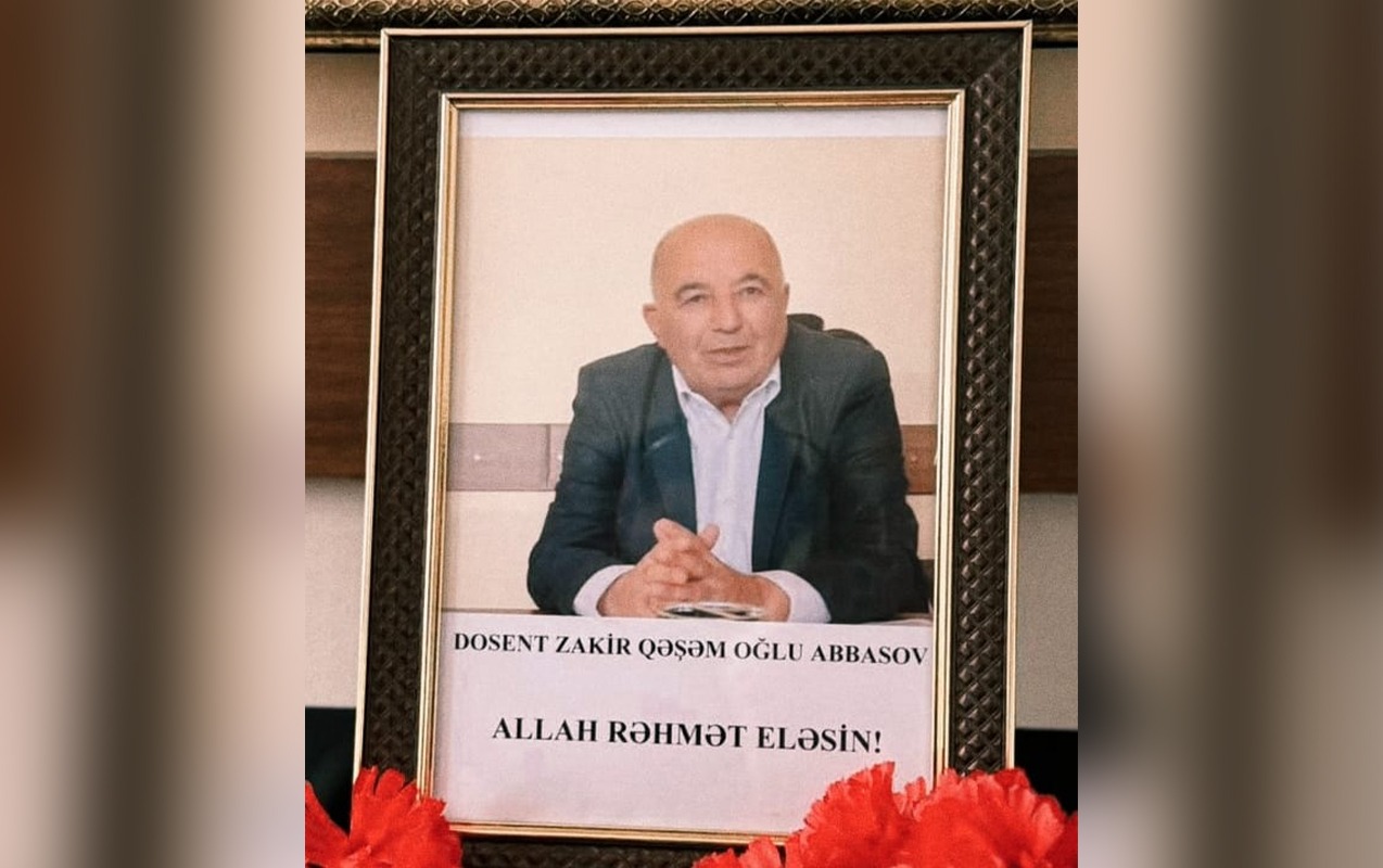 adil-kerimlinin-dosent-dayisi-vefat-etdi