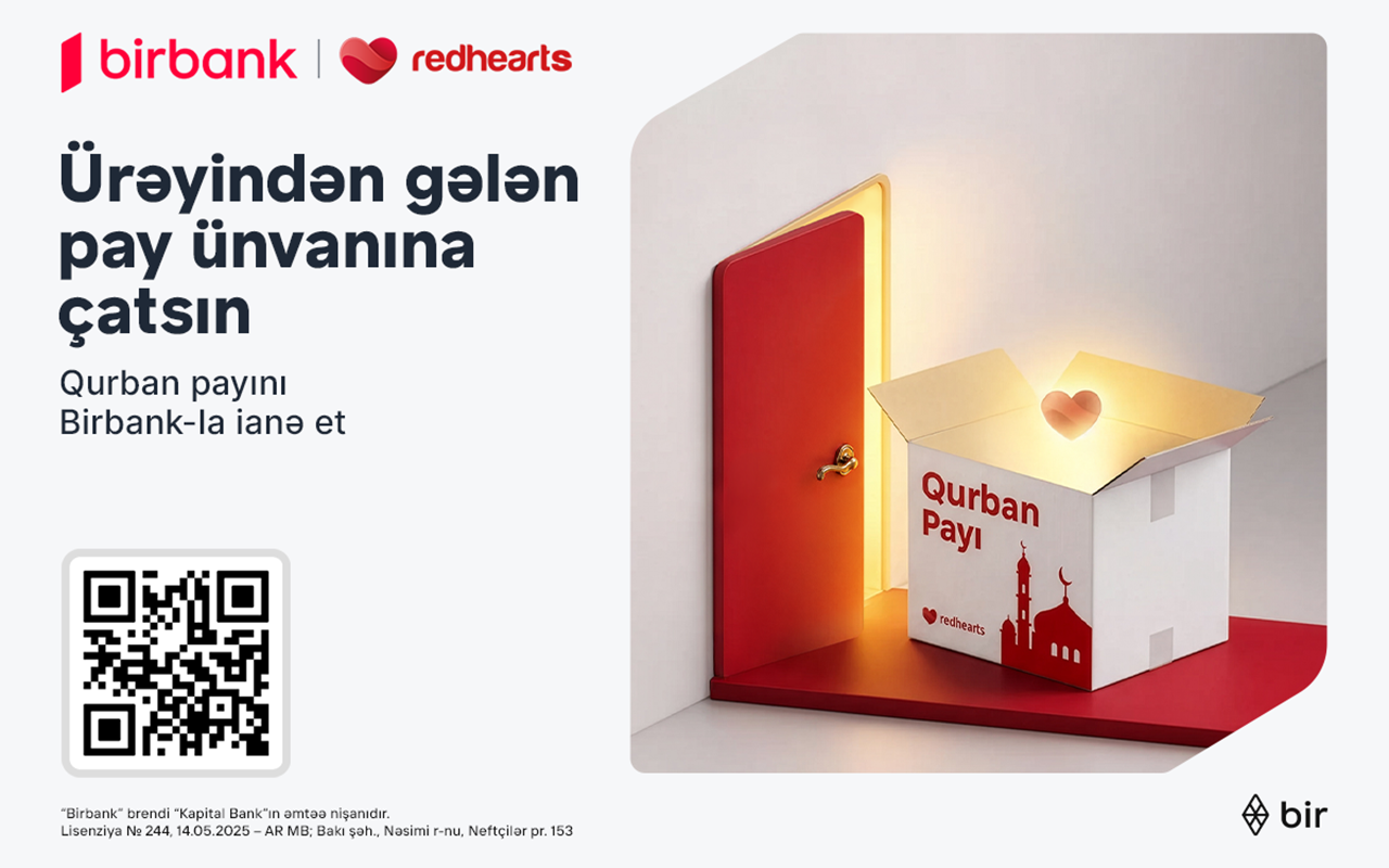 qirmizi-urekler-fondu-novbeti-qurban-payi-aksiyasina-start-verir