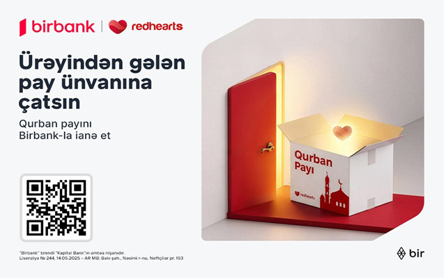 -red-hearts-qurban-payi