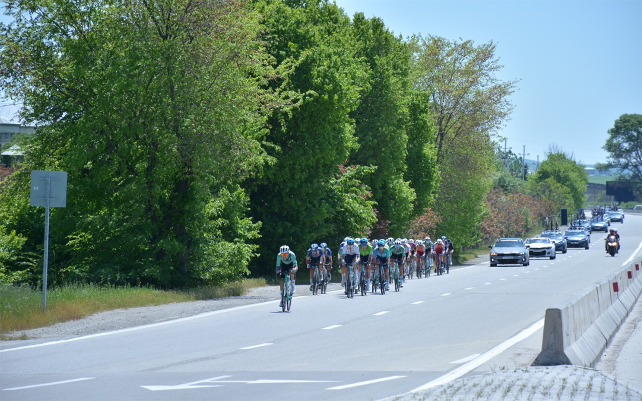 baki-xankendi-azerbaycan-velosiped-yarisina-start-verilib