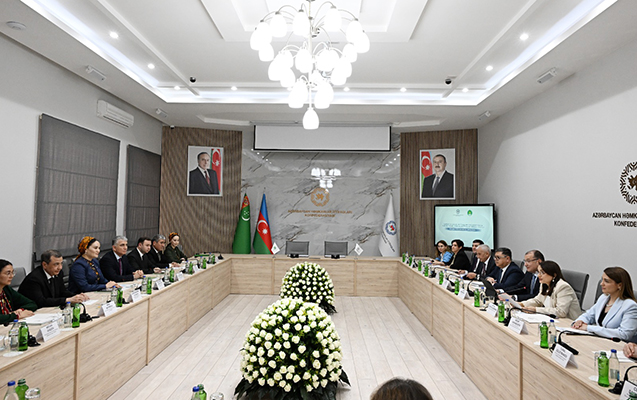 azerbaycan-ve-turkmenistan-hemkarlar-ittifaqlari-memorandum-imzaladi