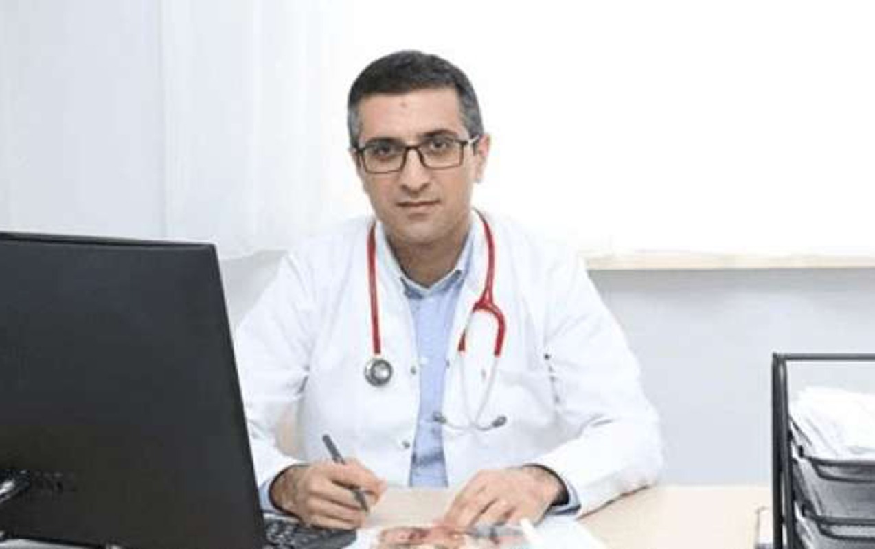 azer-ehmedov-vezifesinden-azad-edildi