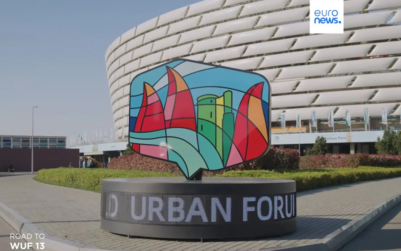 -wuf13