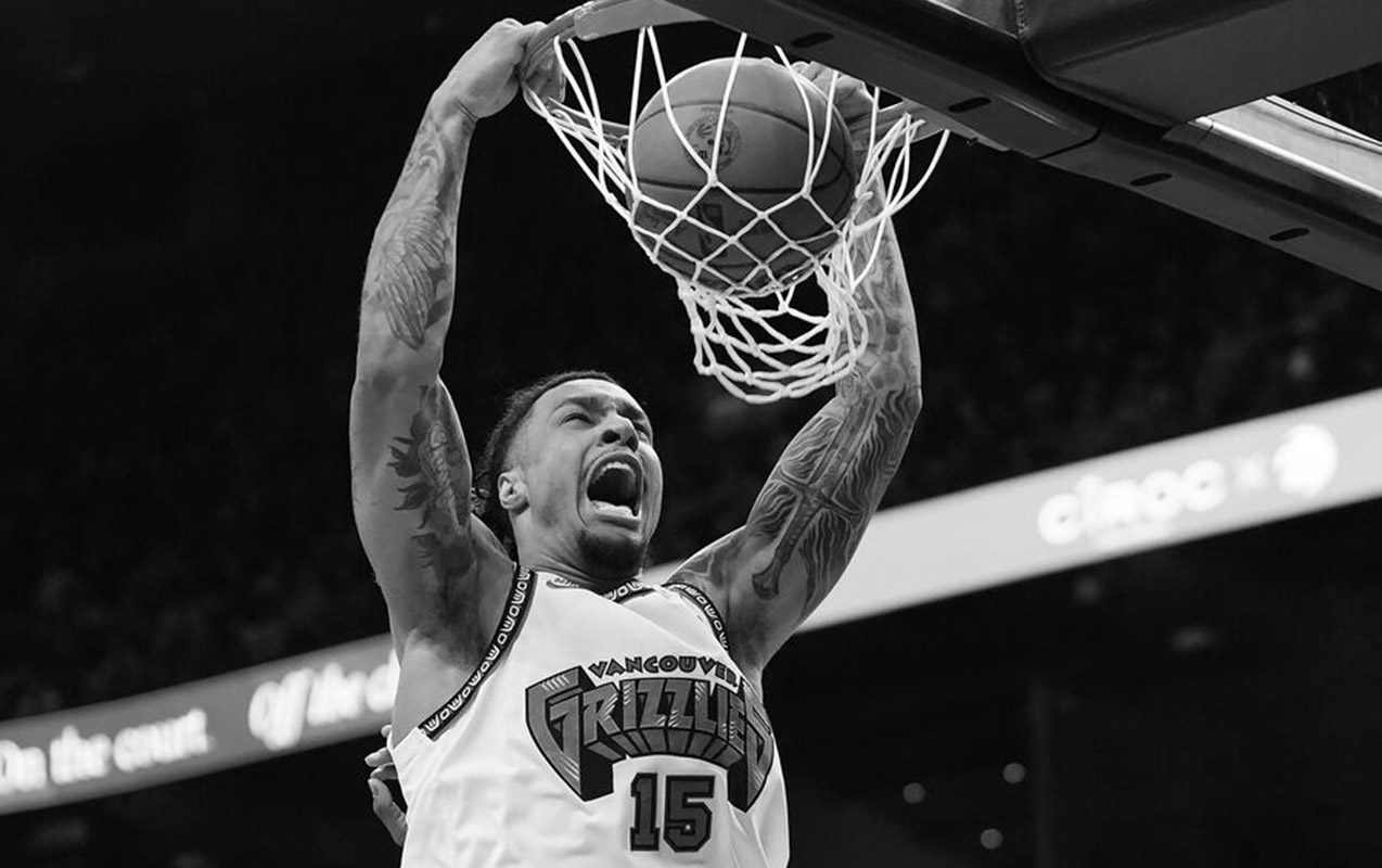 nba-oyuncusu-29-yasinda-vefat-etdi