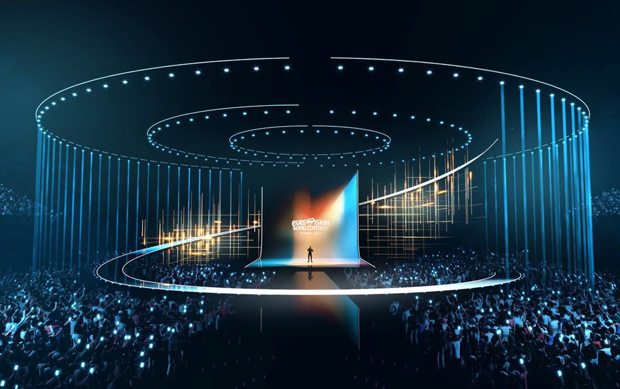 avroviziya-2026nin-ilk-finalcilari-mueyyenlesdi