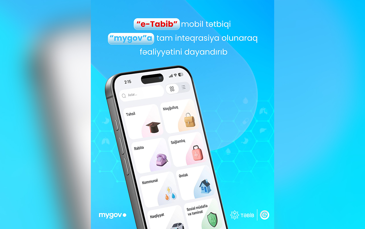 e-tabib-