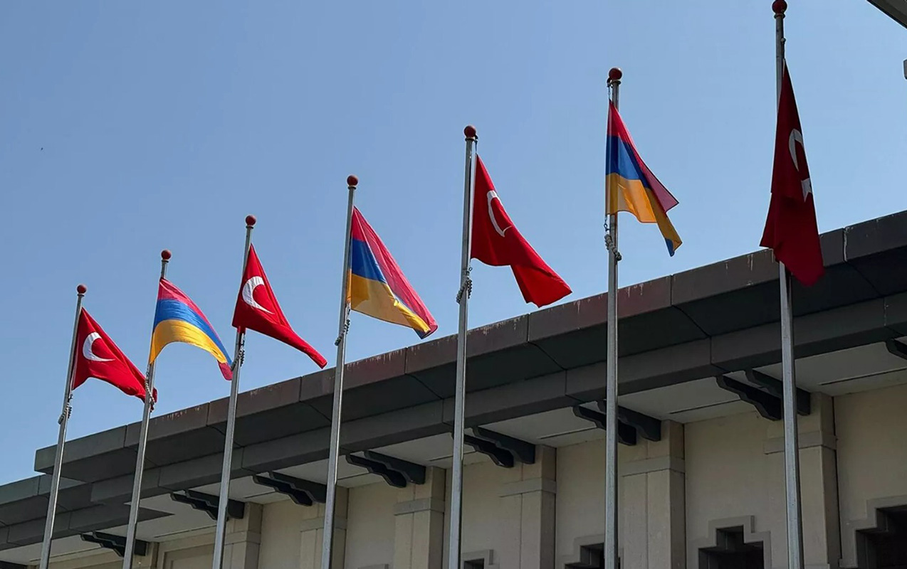 turkiye-ve-ermenistan-birbasa-ticarete-hazirlasir