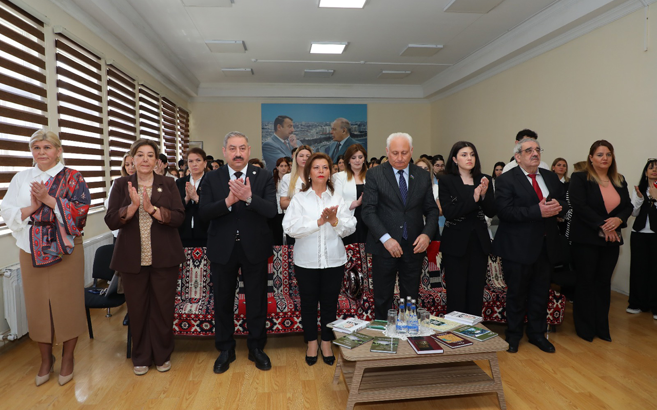 qerbi-azerbaycan-ezeli-ve-ebedi-azerbaycan-torpagidir-movzusunda-tedbir-kecirildi
