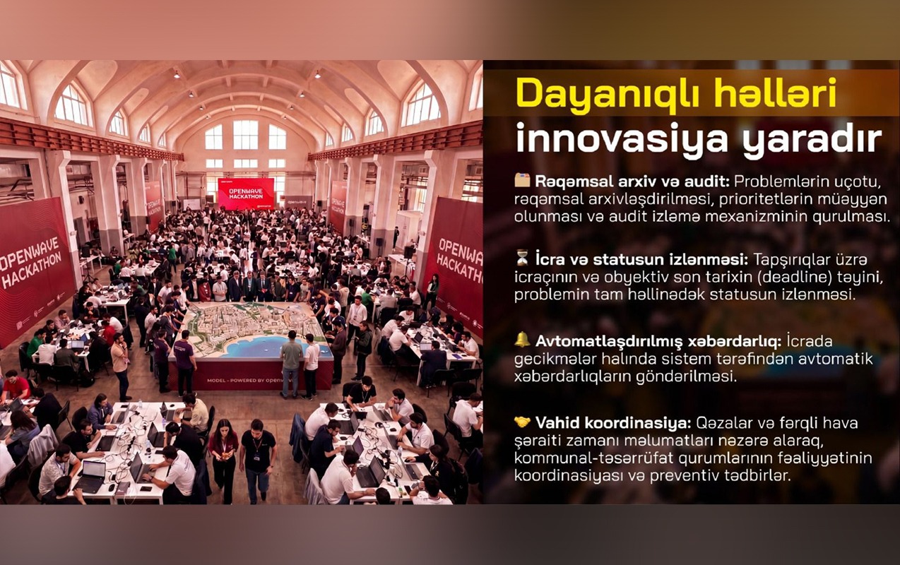 nerimanovda-suni-intellekt-esasli-yeni-reqemsal-layiheye-start-verilir