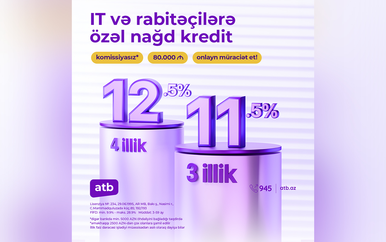 azer-turk-bankdan-rabite-ve-informasiya-texnoloqiyalari-iscileri-ucun-istehlak-kreditleri-kampaniyasi