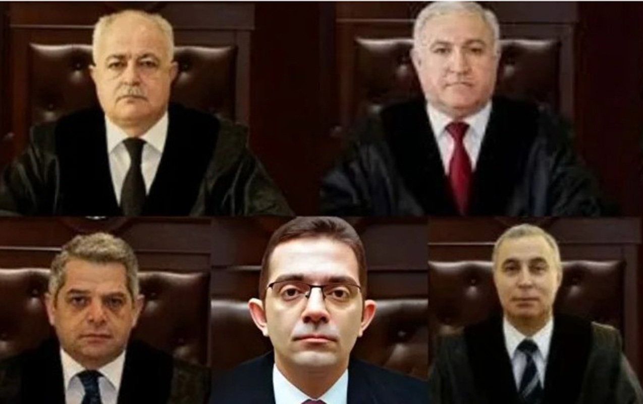 kecmis-hakimler-vekil-oldular