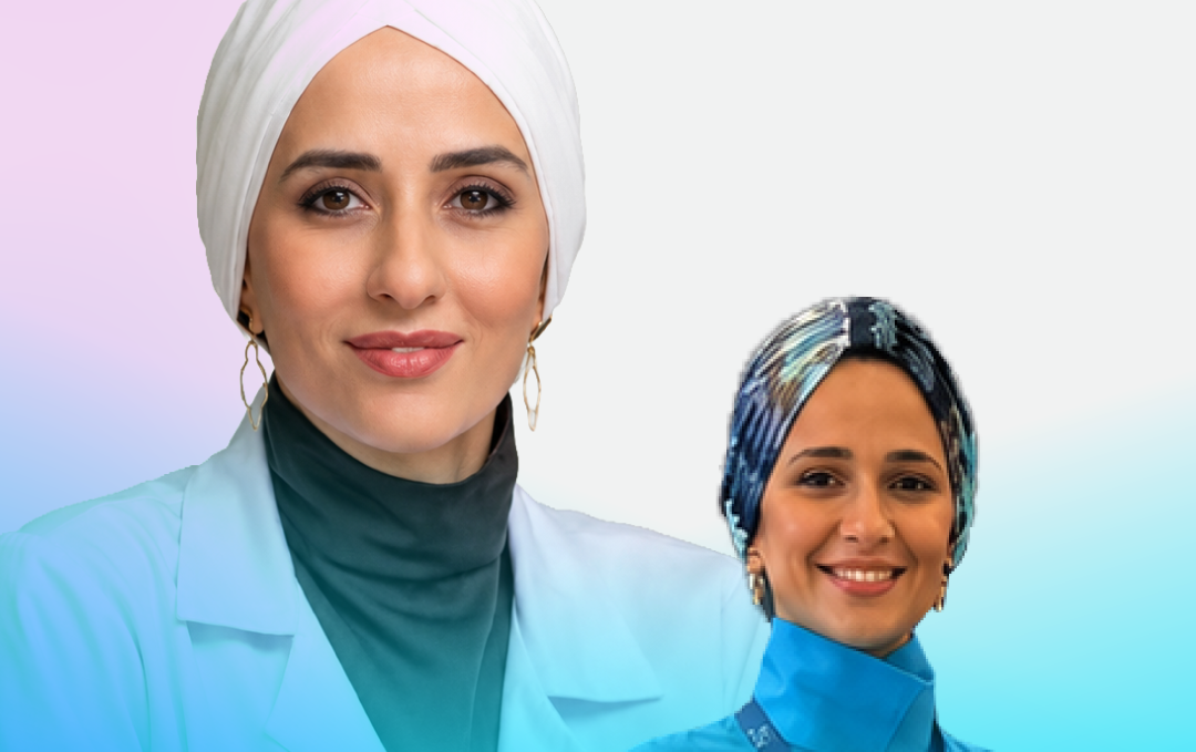 endokrinologiya-merkezinde-yeni