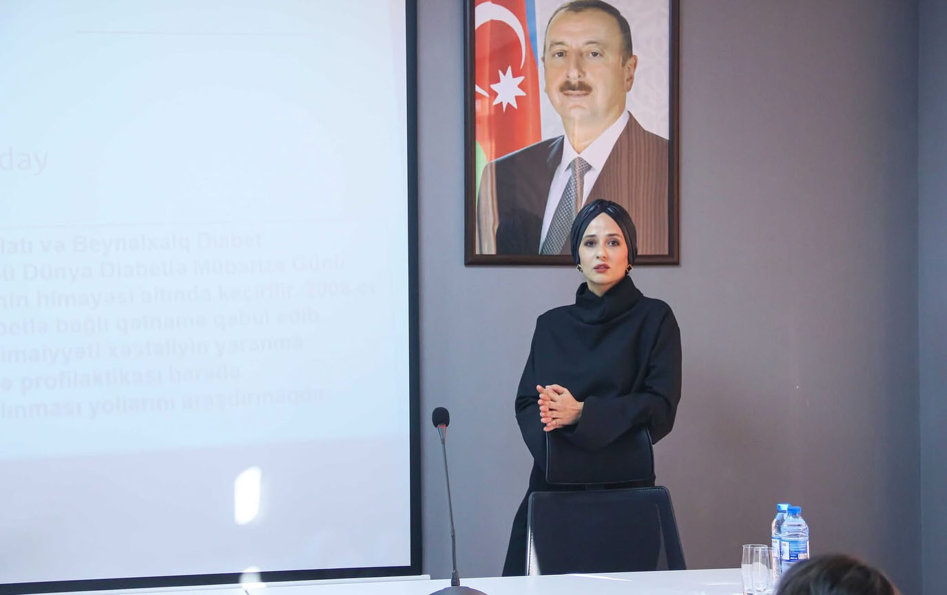 endokrinologiya-merkezinde-yeni