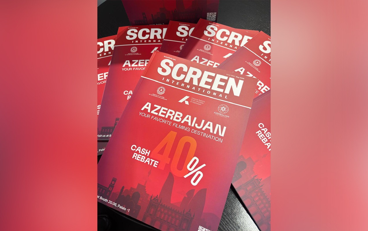 screen-international-jurnalinin-may-buraxilisinin-uz-qabigi-azerbaycana-hesr-olunub