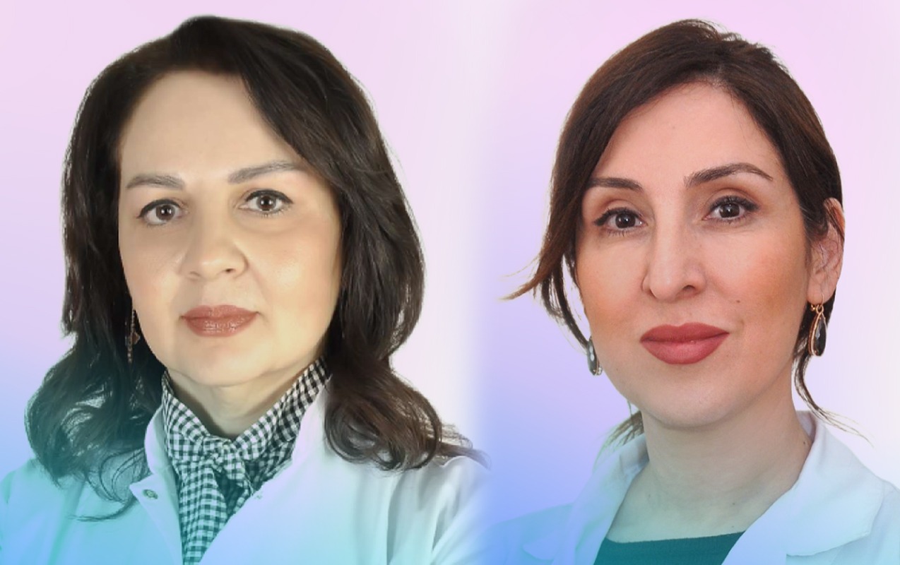 onlar-da-tebib-de-yeni-vezifeye-getirildiler