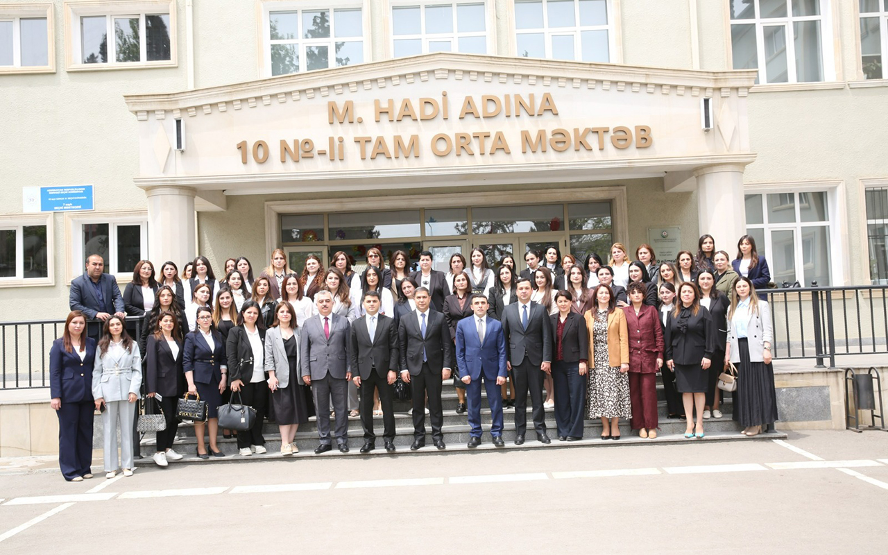 tehsil-institutu-bolgelerde-muellimlerle-dialoqa-baslayib