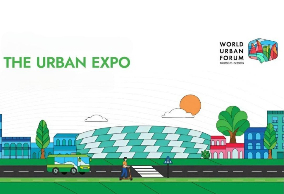 wuf13-sehersalma-sergisi-forum-tarixinin-en-boyuk-sergisi-olacaq