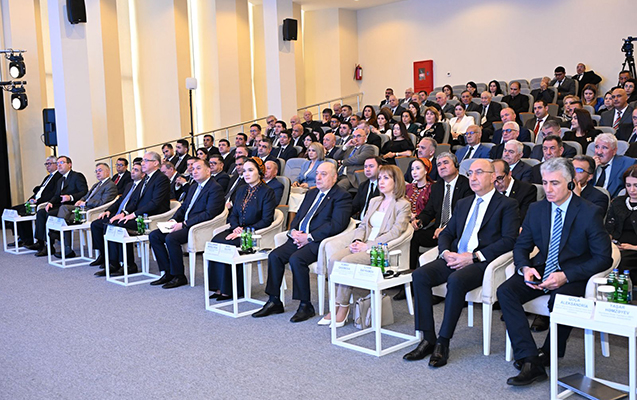 iqlim-deyisikliyi-uzre-hemkarlar-ittifaqlarinin-fealiyyeti-konfransi-kecirildi