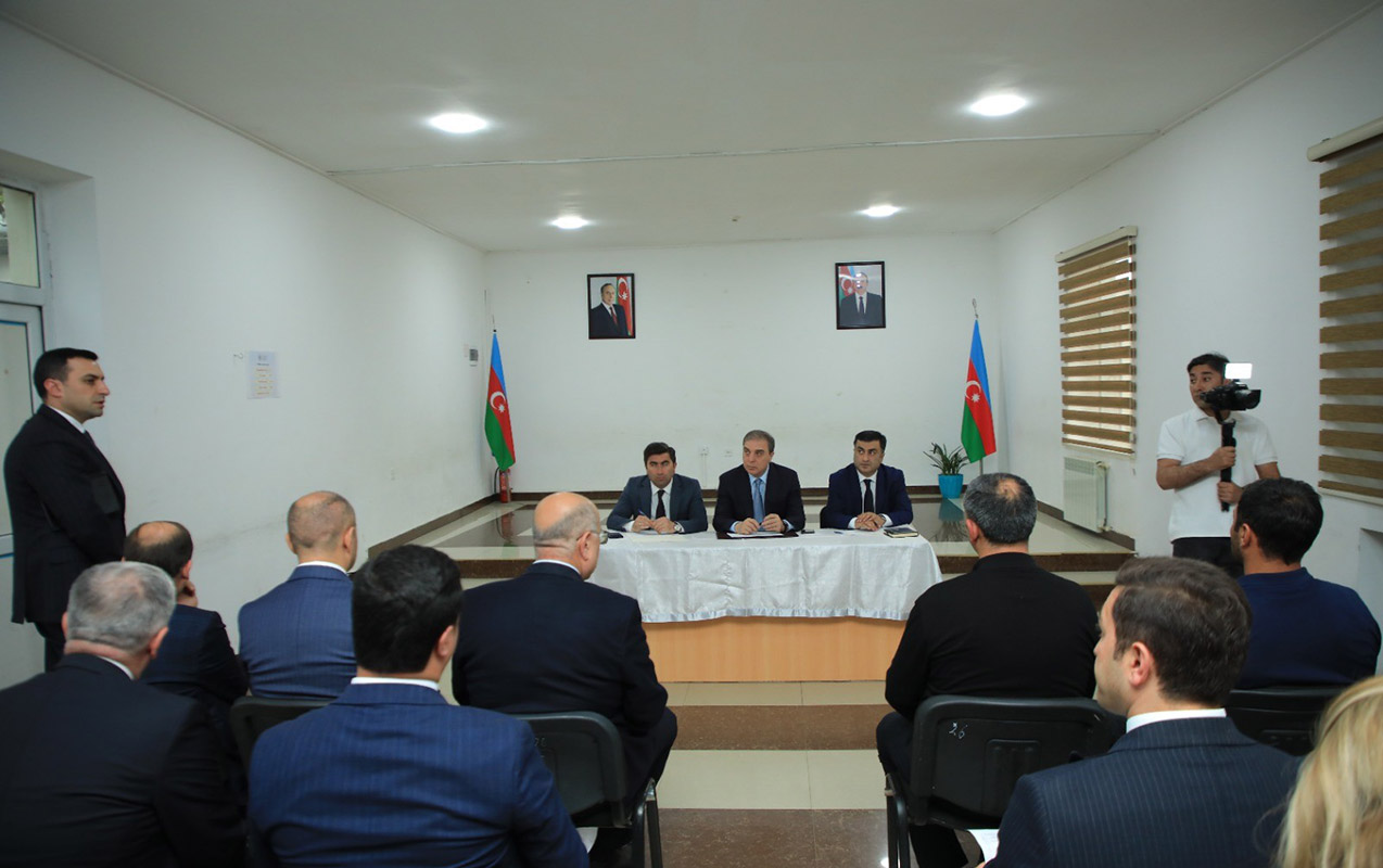 niyazi-bayramov-vetendas-qebulu-kecirdi