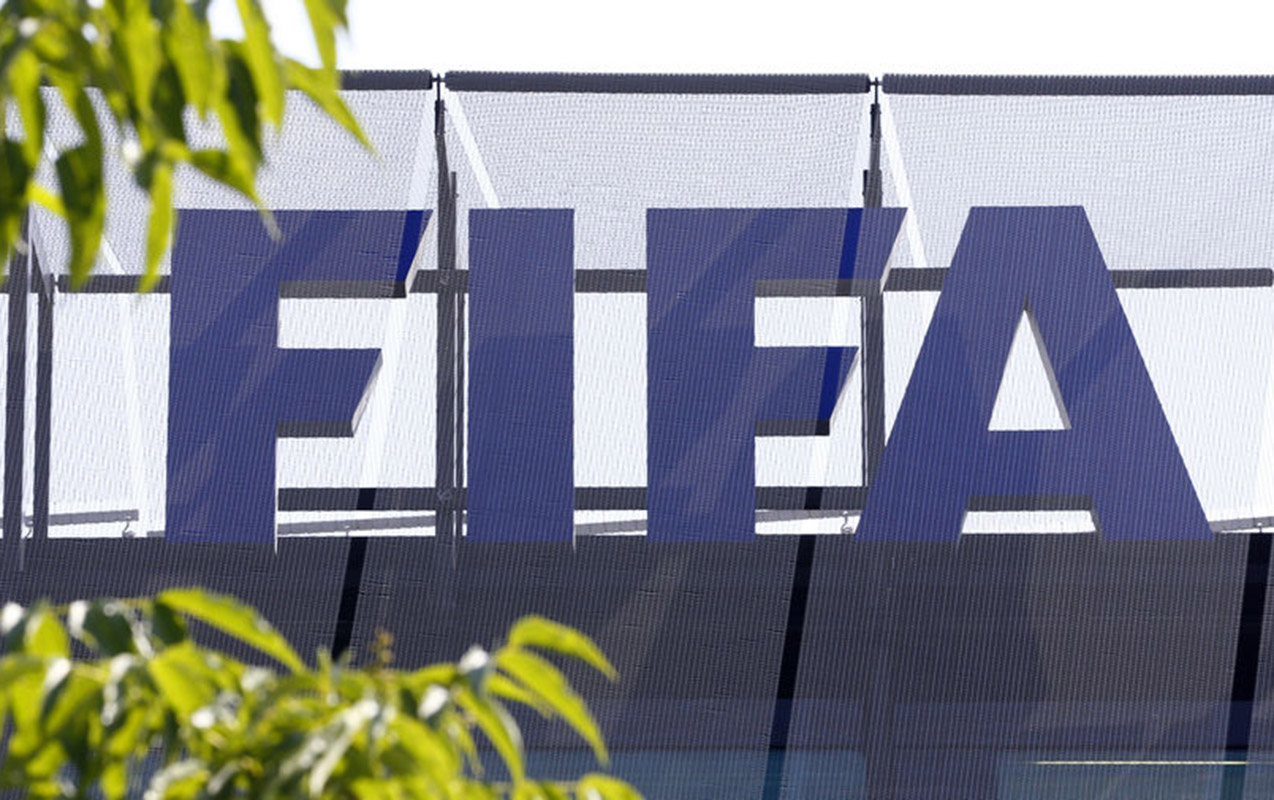 fifa-2026-ci-il-dunya-cempionatinda-bu-formati-deyise-biler