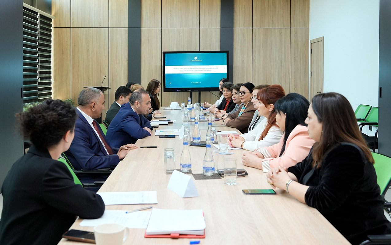 qht-lerle-himayedar-aile-institutunun-inkisaf-etdirilmesi-movzusunda-gorus-kecirildi