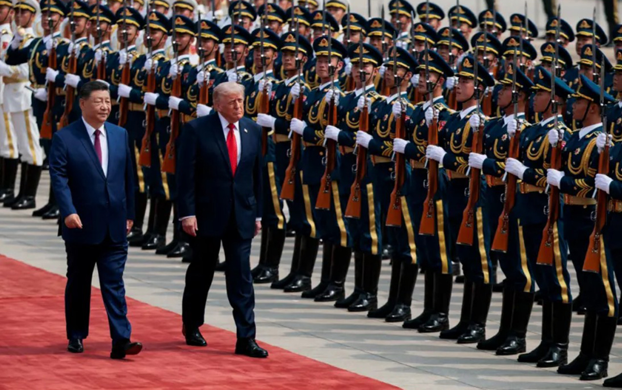 tarixi-cin-zirvesi-basladi