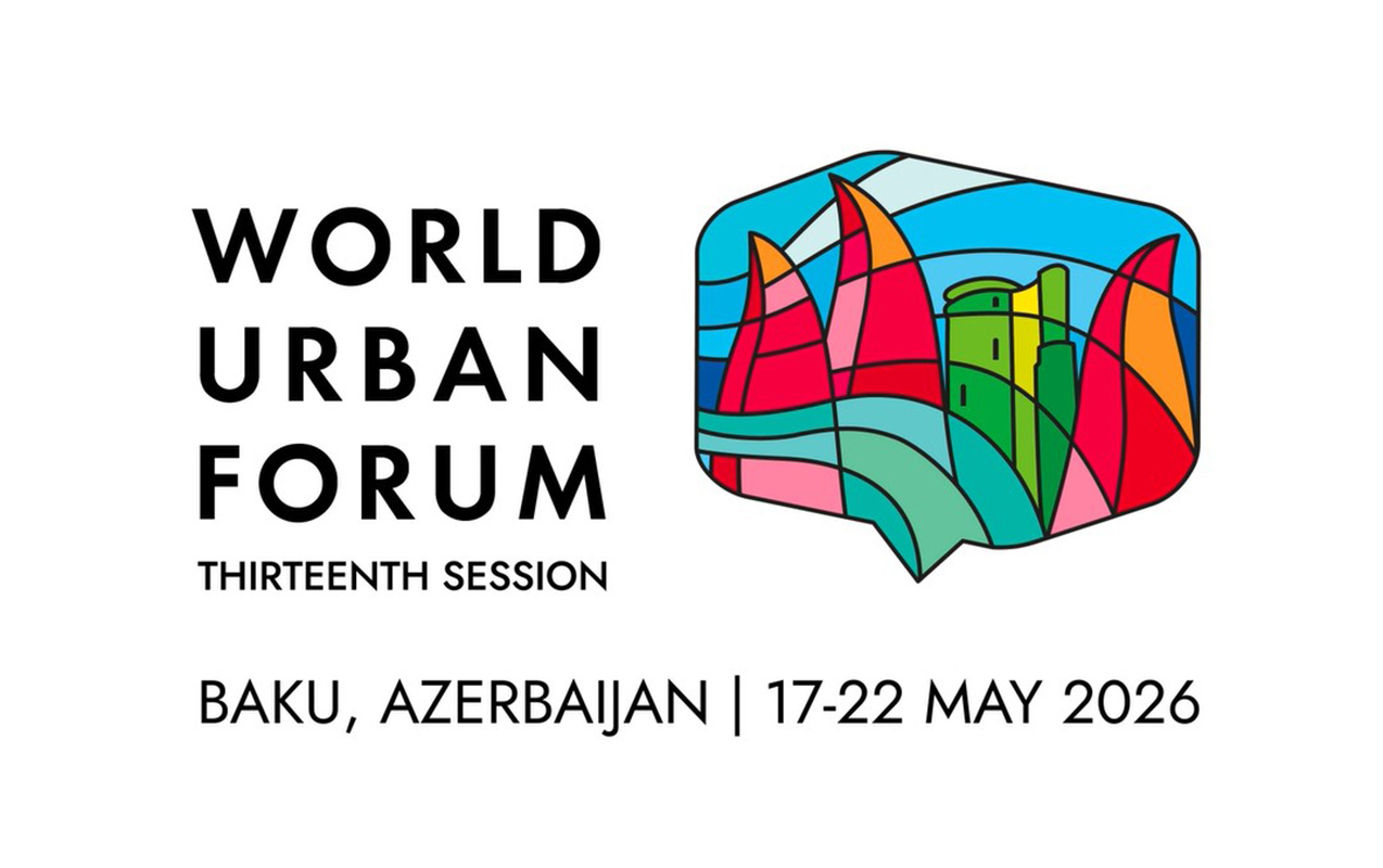 -wuf13