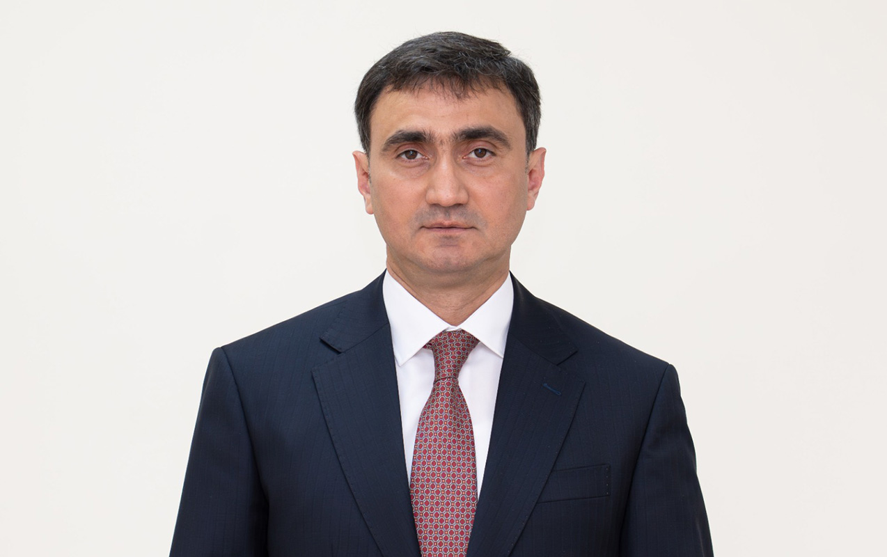 agakerim-semedzade-nazirin-i-muavini-oldu