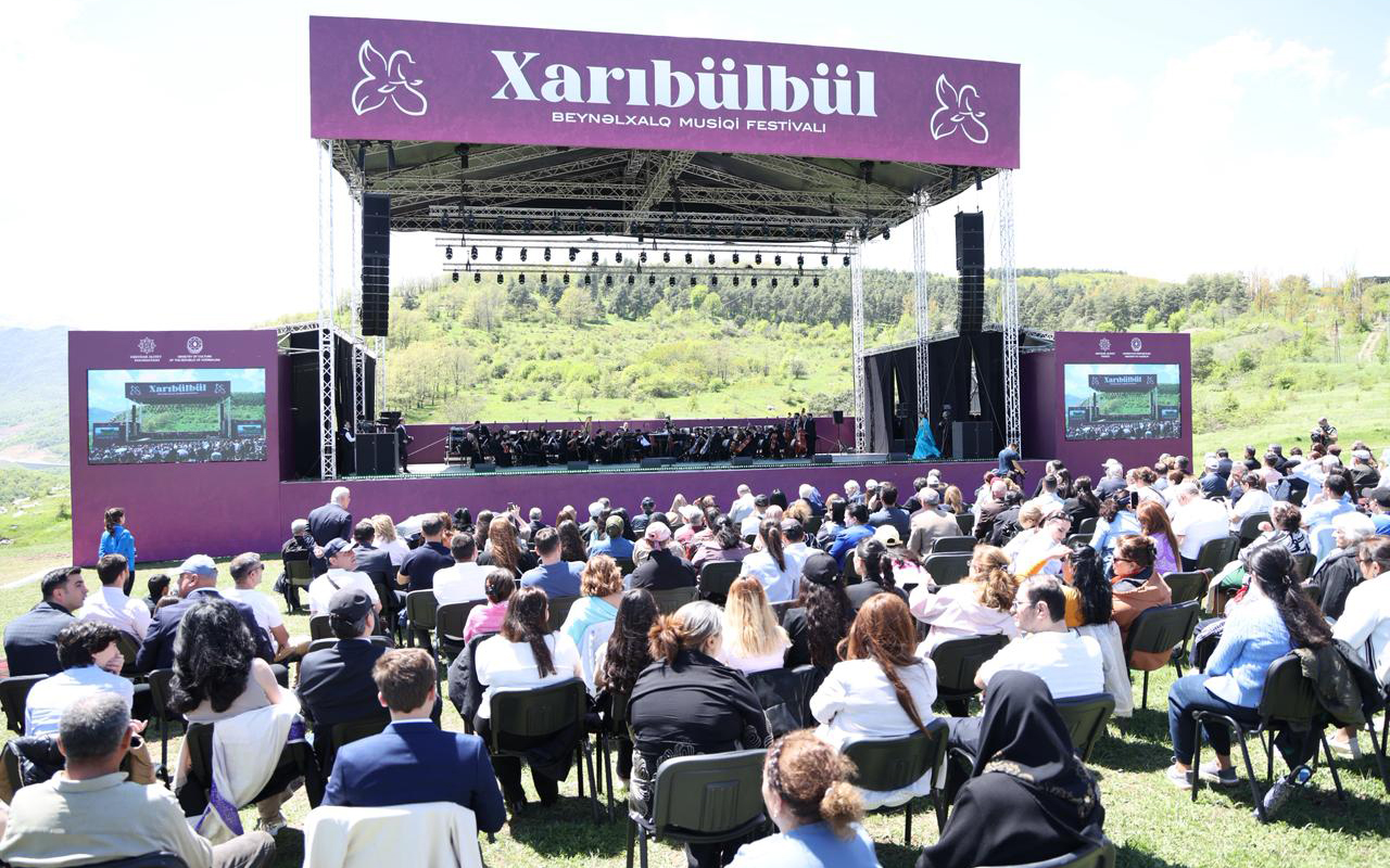 susada-xaribulbul-beynelxalq-musiqi-festivali-basladi