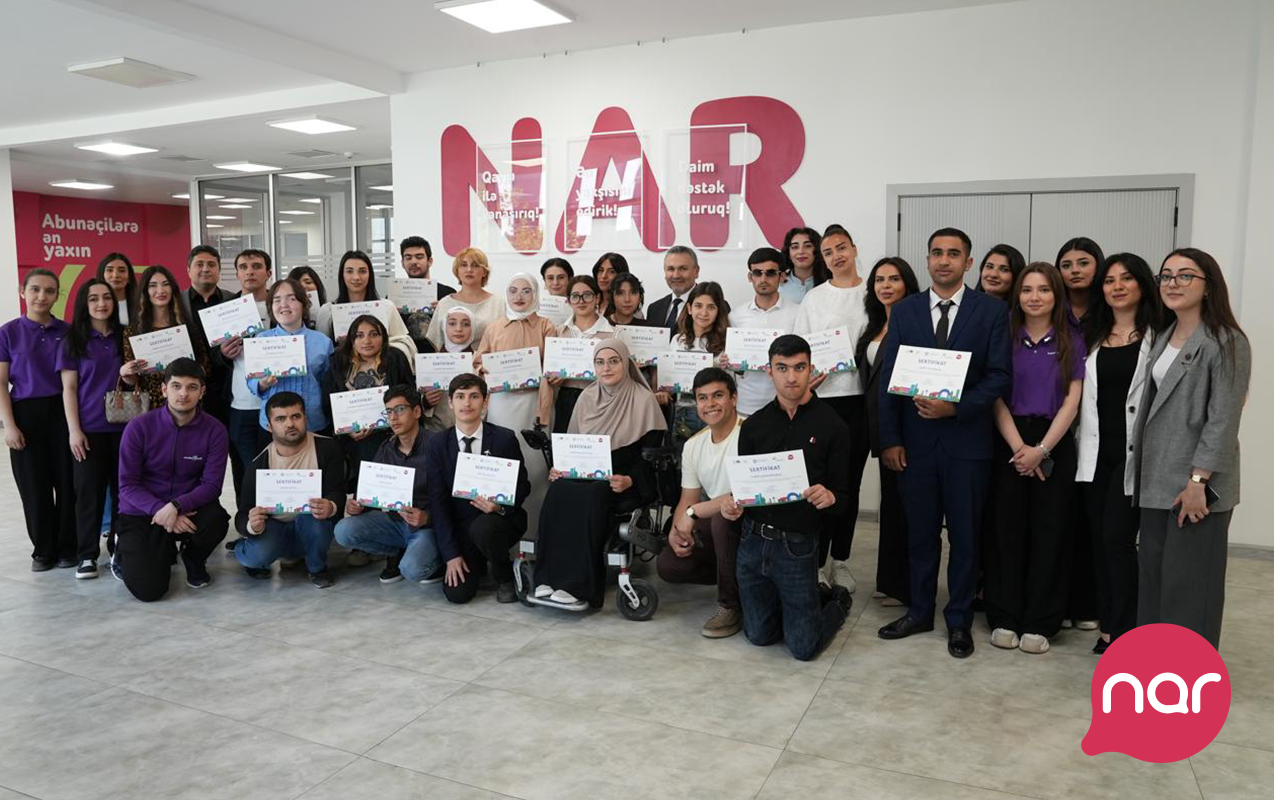 nar-wuf13-cercivesinde-inkluziv-tecrube-proqrami-istirakcilarini-teltif-etdi
