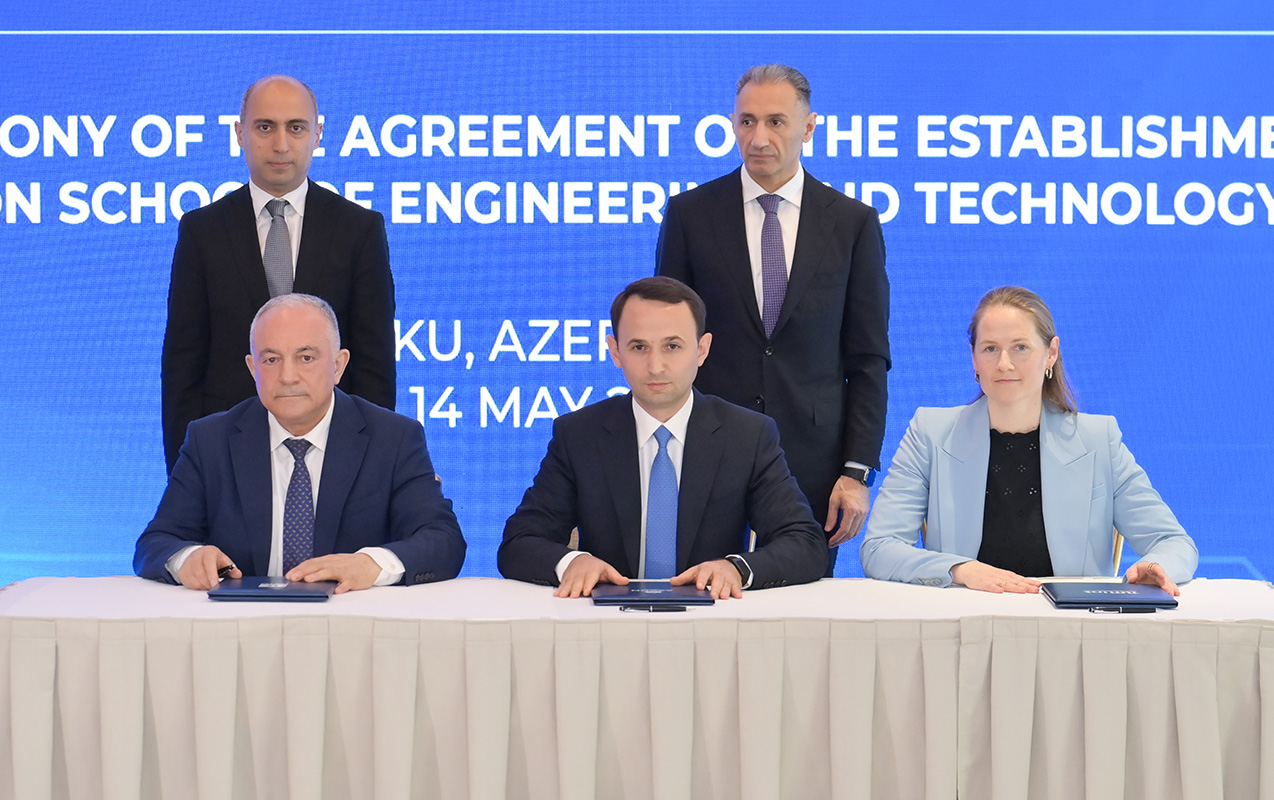 azcon-ve-aztu-dan-muhendislik-tehsilinde-yeni-model