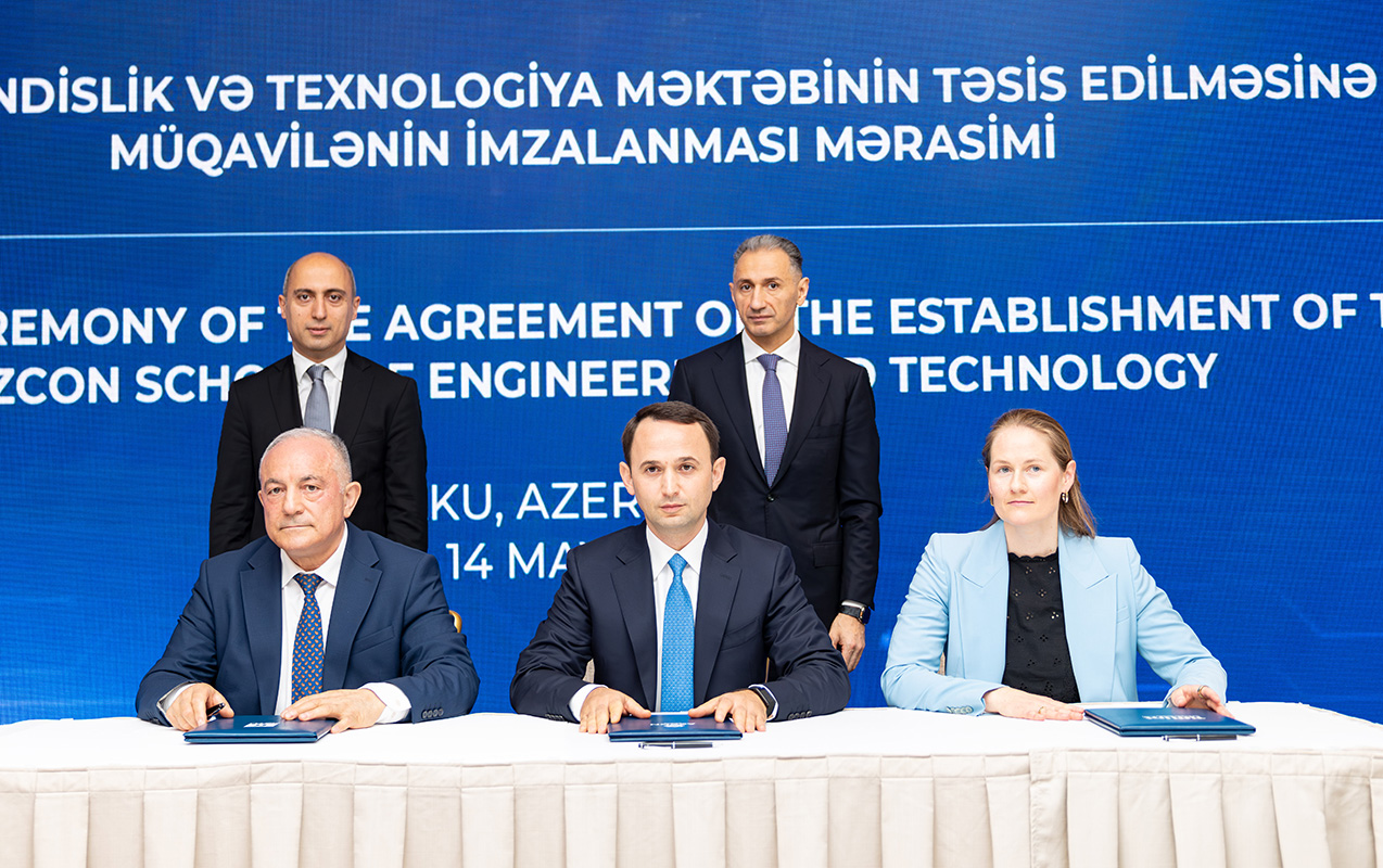 azcon-ve-aztu-dan-muhendislik-tehsilinde-yeni-model