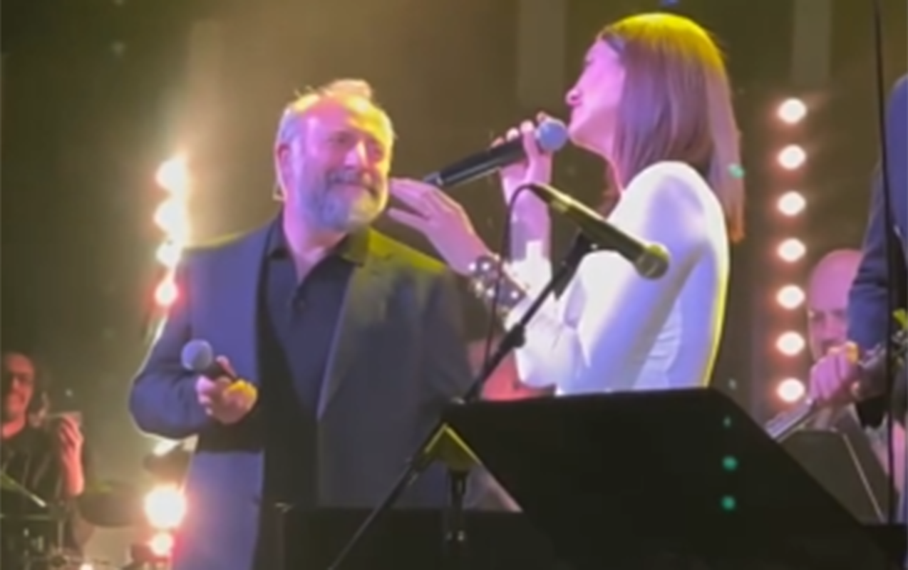 konsert-veren-xanimina-sehnede-bele-destek-oldu