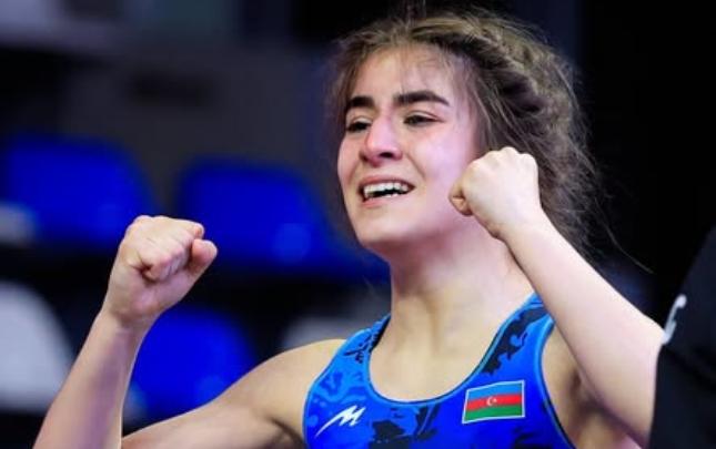 azerbaycanin-iki-gulescisi-yarimfinalda