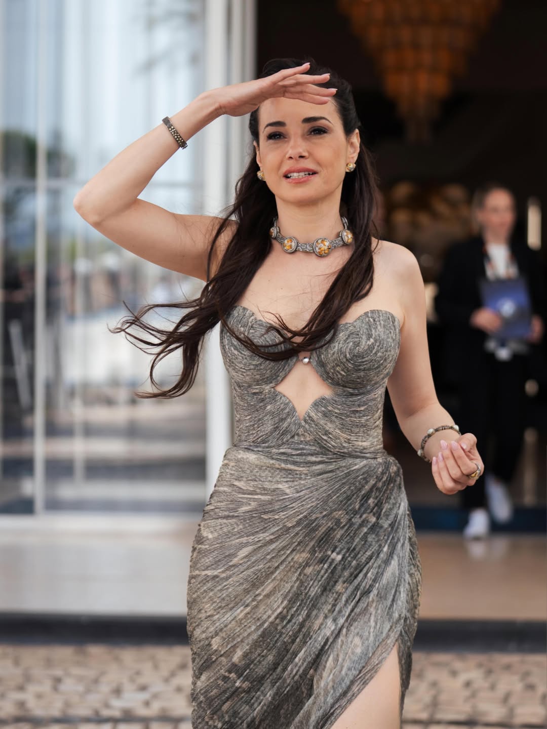 konsert-veren-xanimina-sehnede-bele-destek-oldu