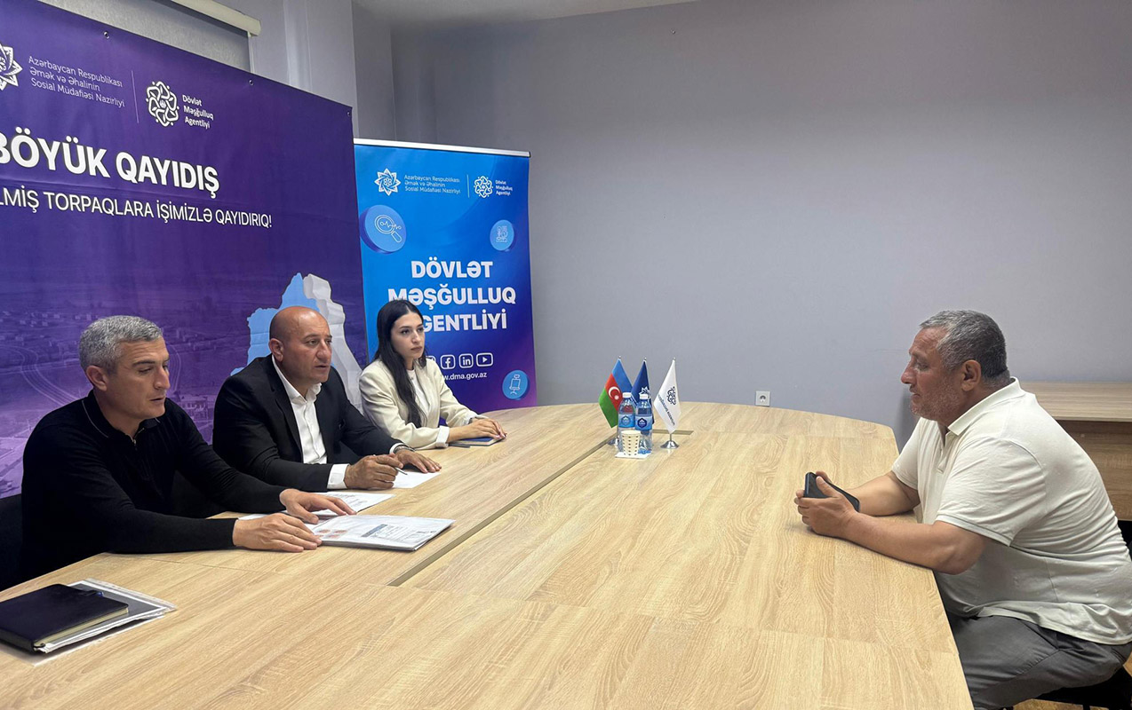 agali-kendinde-novbeti-emek-yarmarkasi-kecirildi