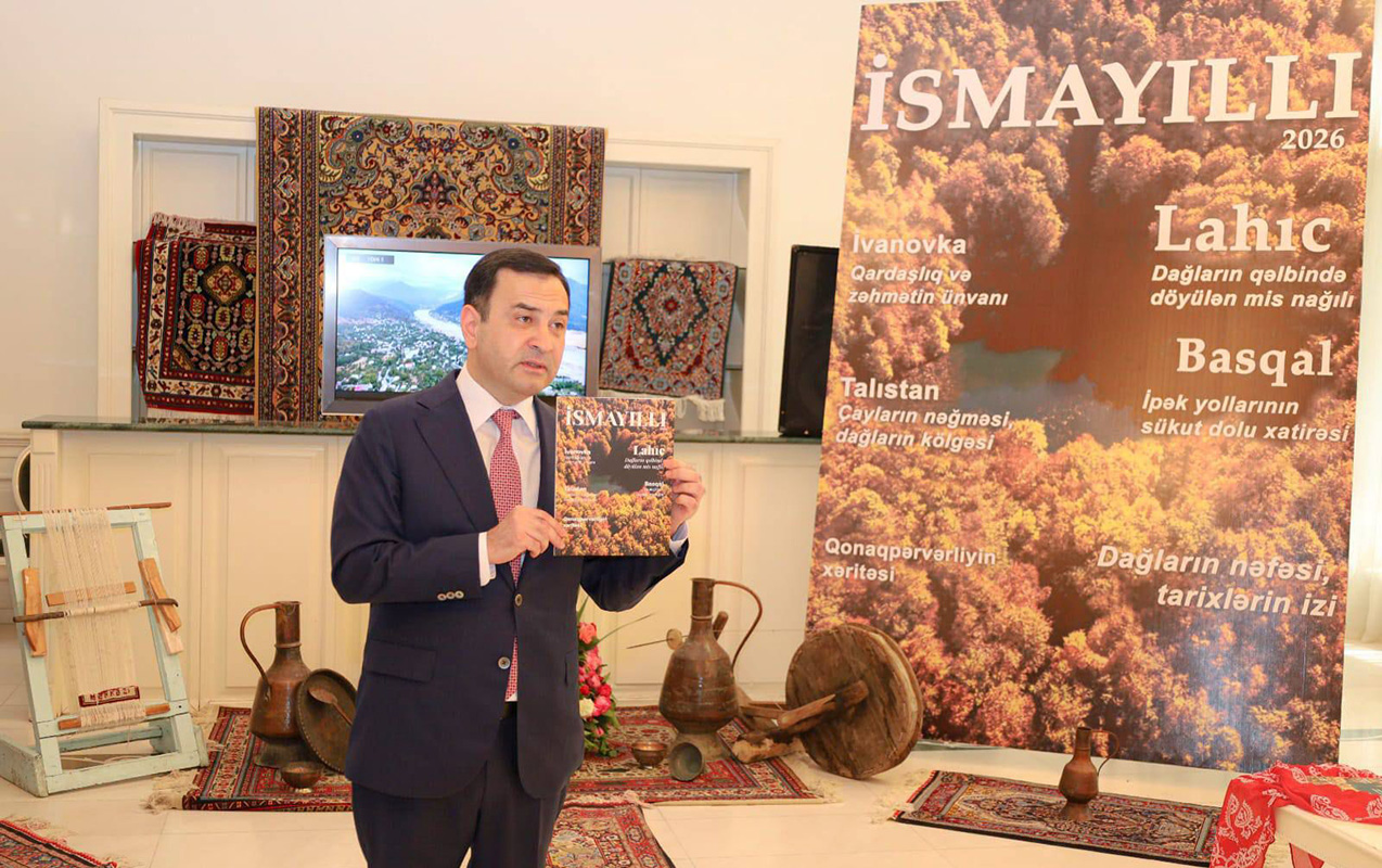 ismayilli-jurnalinin-teqdimati-kecirildi