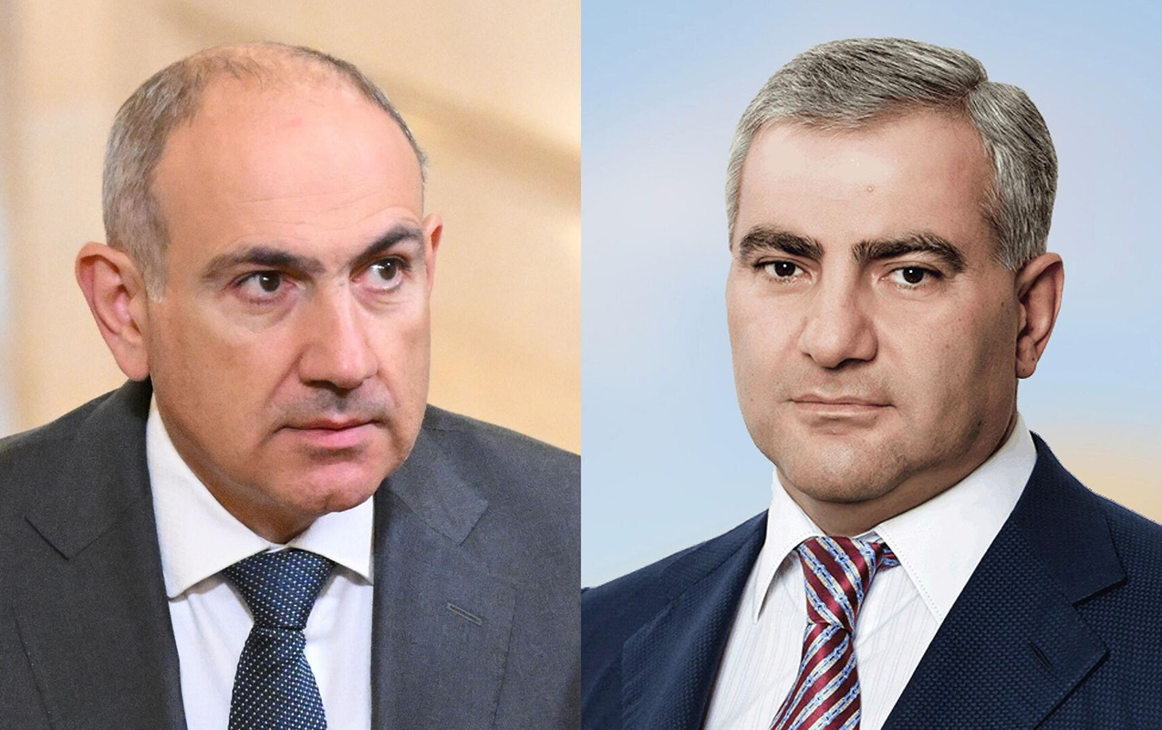 pasinyan-karapetyani-mehkemeye-verdi