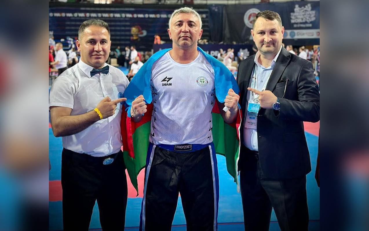 fuad-zeynalov-ikiqat-dunya-kubokunun-sahibi-oldu