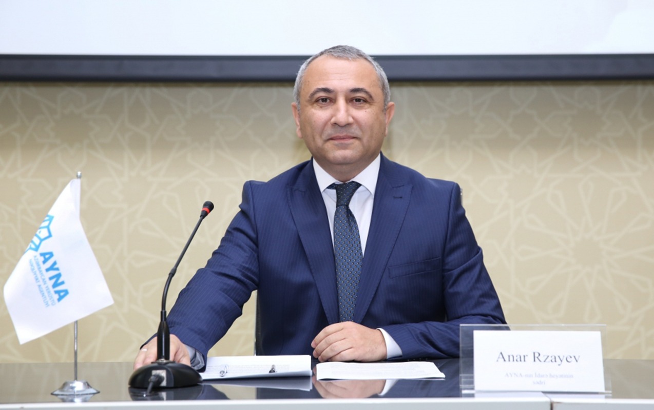 xirdalan-dairesinde-hansi-yenilikler-olacaq