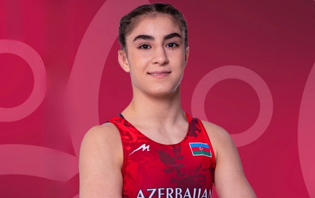 -u-17