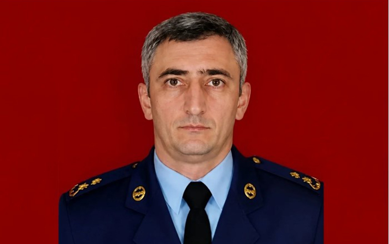 herbi-hava-quvvelerinin-polkovniki-vefat-etdi