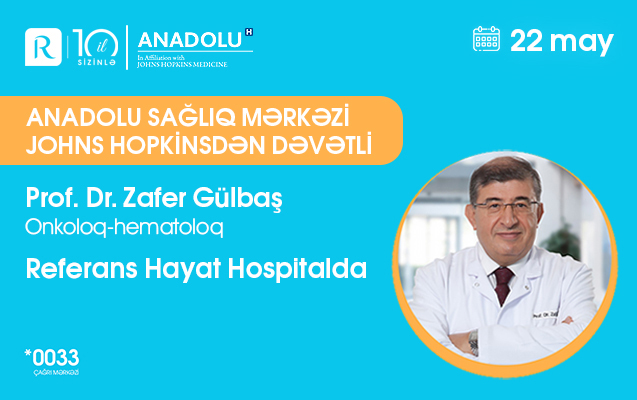 turkiyenin-dunyaca-meshur-onkoloq-hematoloqu-bakiya-gelir