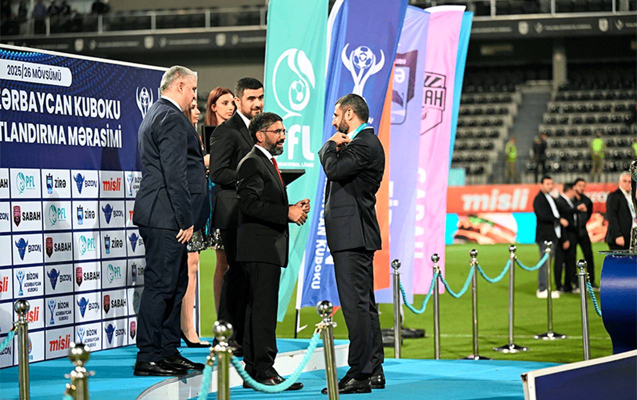 qarabagdan-sonra-pley-off-tek-onlar-oynayib