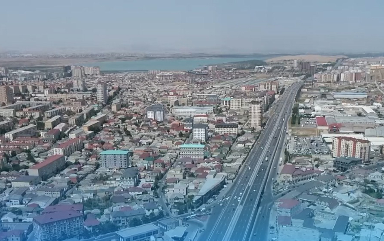 bineqedi-rayonunun-bezi-erazilerinde-fasilesiz-su-rejimi-tetbiq-olundu